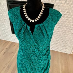 Adrianna Papell size 8